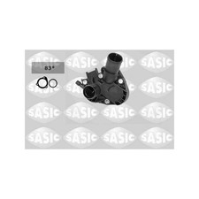 Thermostat Peugeot 301