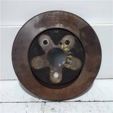 Disque de frein Toyota SUPRA