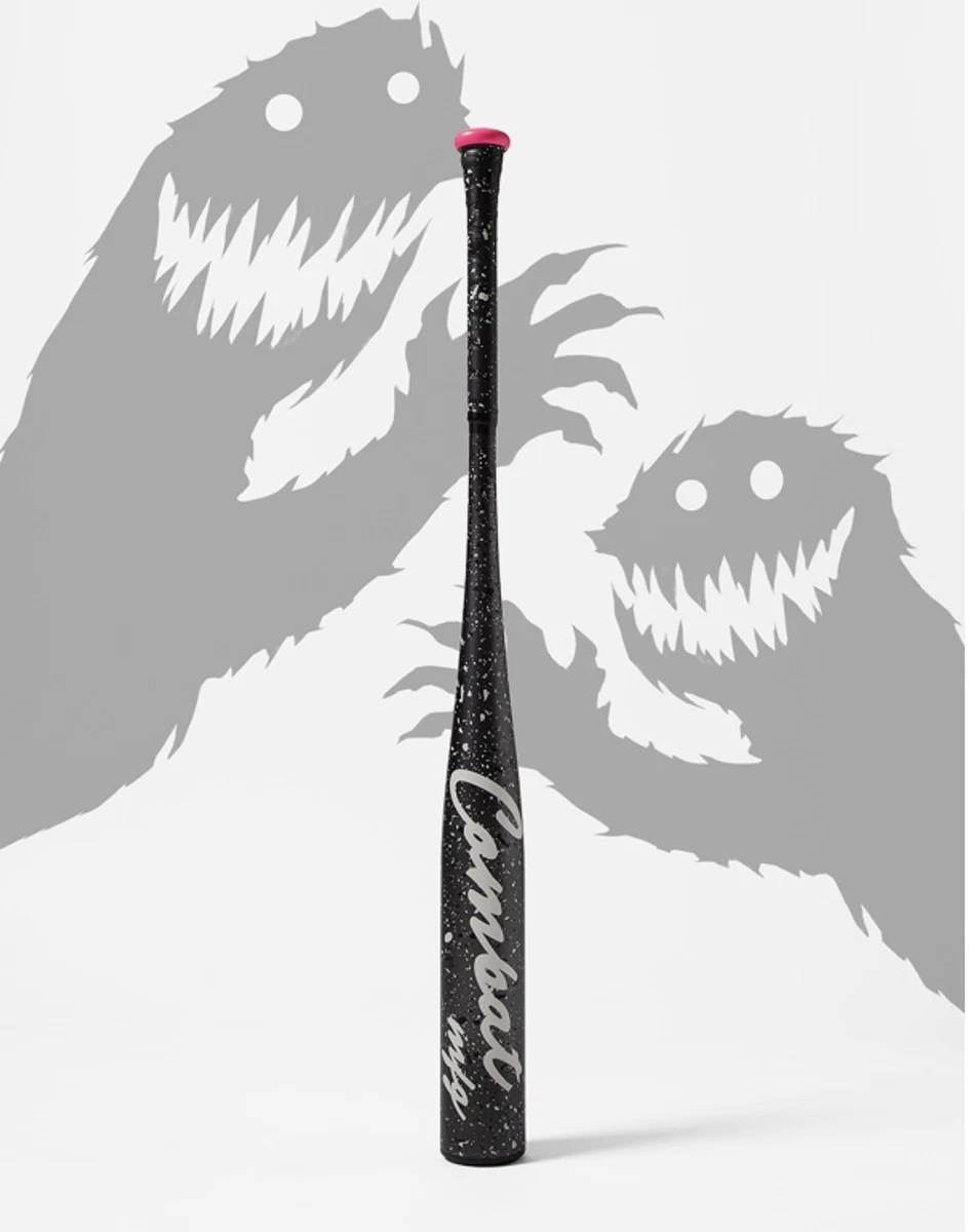 Combat Adult & High School Baseball Bats for sale | eBay