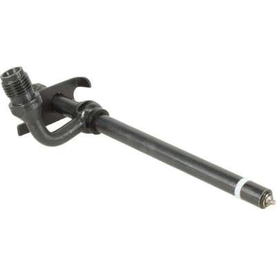 303043983 New Fuel Injector fits White/Oliver/Moline 1650 1655 1750 1855