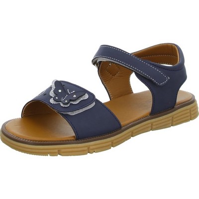 Sandalette MLB33T81851-NA