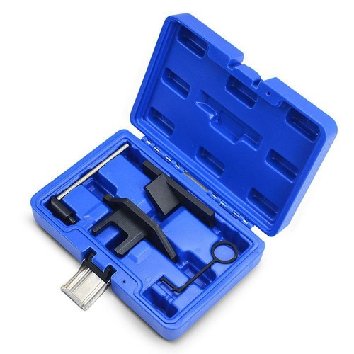 Complete Solution Engine Timing Tools Kit for Efficient Repairs on 1 2 GDI - Picture 11 of 12