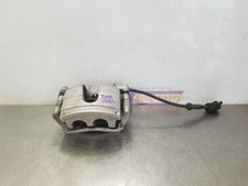 22 2022 Mercedes Glb250 247 Type Brake Caliper Front Left Driver