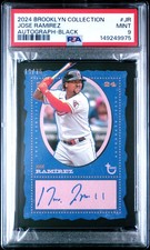 2024 Topps Brooklyn Collection Baseball Checklist Guide in-content 13