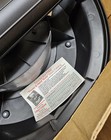 Vtg Sears Craftsman 16 gallon wet-dry vac 3.0 HP Shop Vac NIB MADE IN USA RARE — photo 5