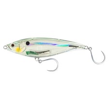 Nomad Design Madscad 115 Sinking Stickbait - 4.5