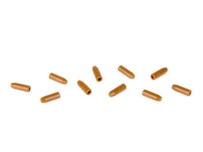 Selby Plastic Table Leaf Alignment Pins (Pack of 10)