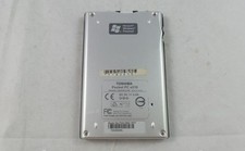 Toshiba e310 Pocket PC PA3169U-1PO5
