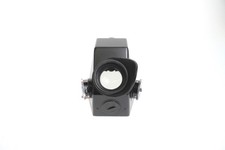 Hasselblad Meter Prism Finder for 500cm 501cm 503cw