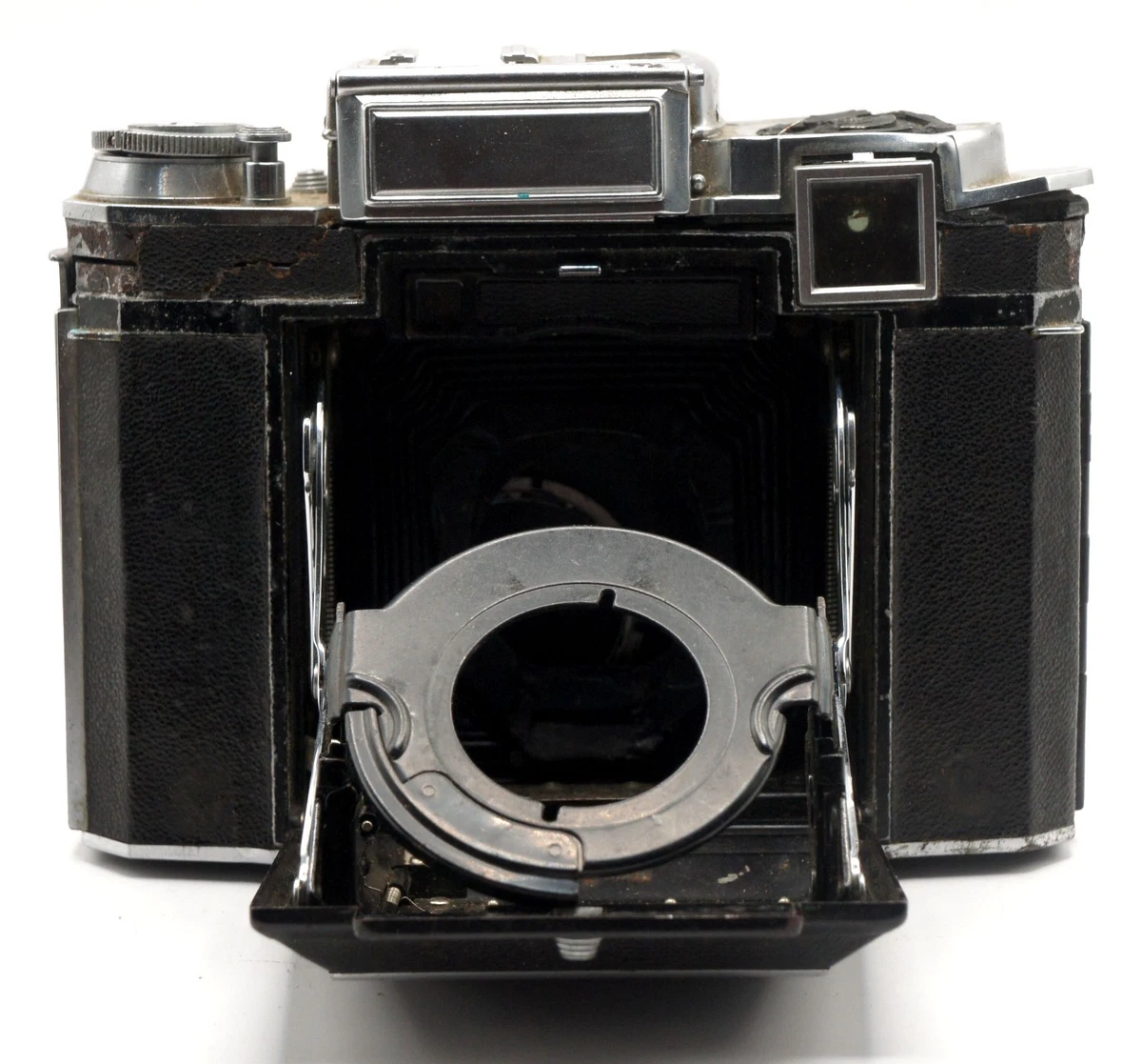 zeiss super ikonta products for sale | eBay