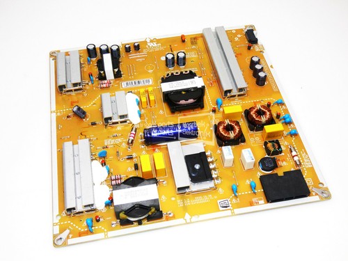 LG TV - Netzteil EAX69501501 (1.5) EAY65895541 REV1.0 LGP75NT-21U1 Power Supply