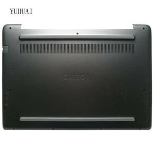 dell vostro case