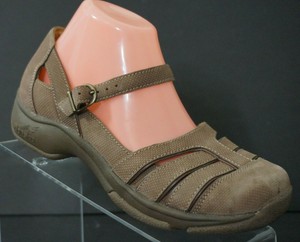 dansko fisherman sandals