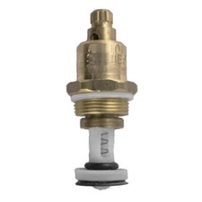 Arrowhead Brass ABP PK1600 Stem And Bonnet Assembly