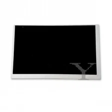NEW G070STN01.1 FOR 800*480 7.0-inch LCD Display PAENL 90 days warranty