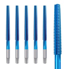 TR Maschinengewindebohrer