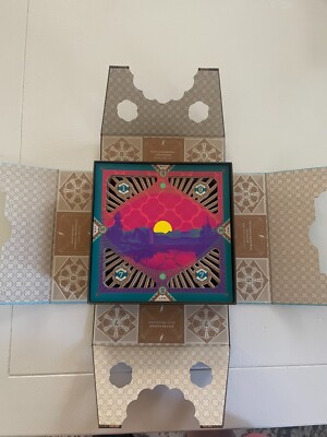Grateful Dead - May 1977: Get Shown the Light Boxed Set | eBay