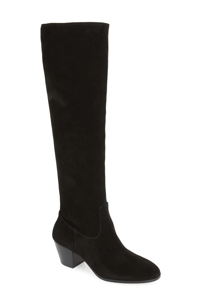 Michael kors avery boots sale