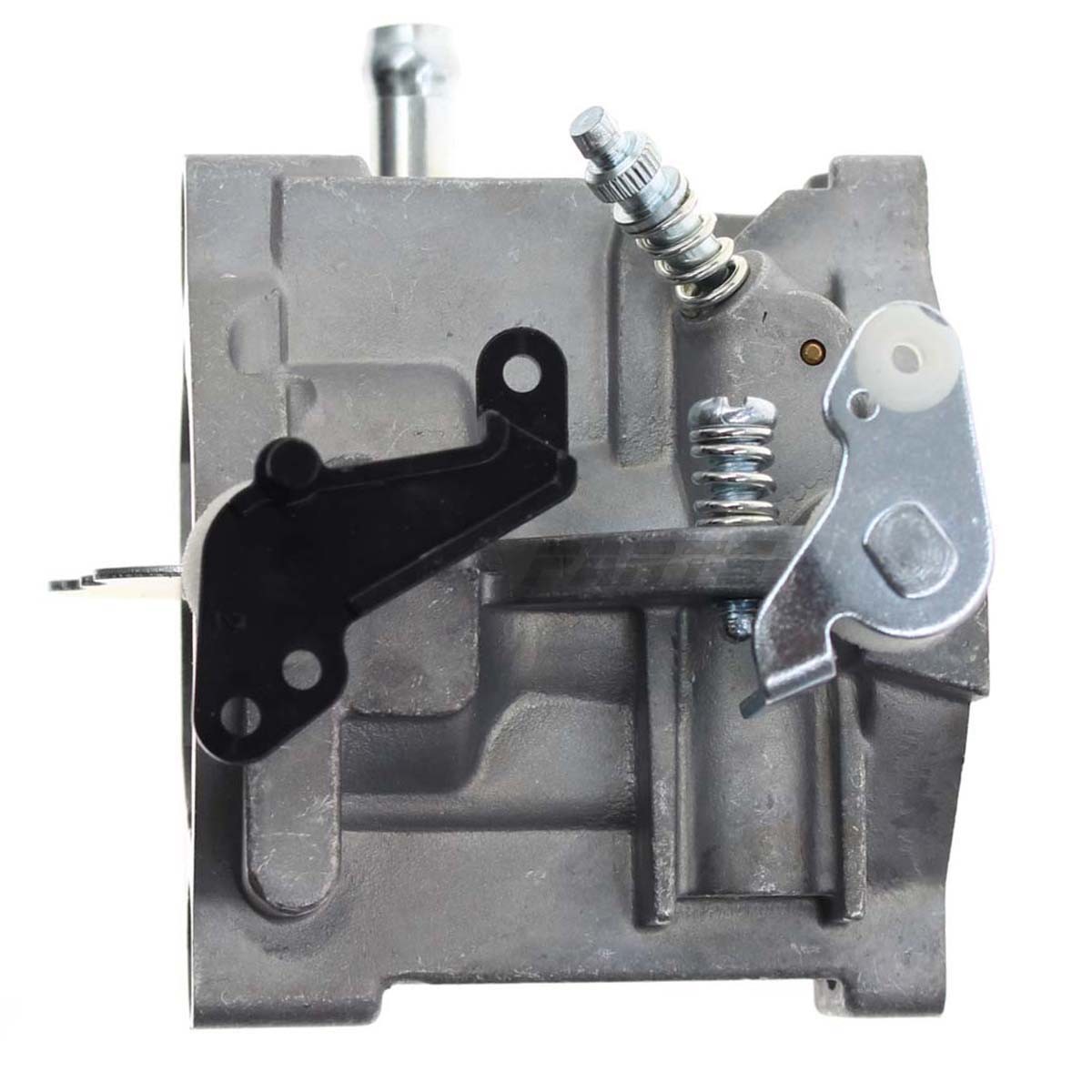 New Carburetor For BS LMT 5-4993 With Mounting Gasket Filter