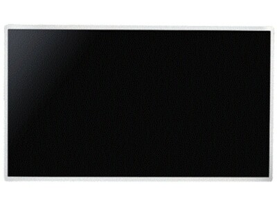 VISIODIRECT - Lcd Schermo Display 17,3 Led Destra Wxga Per Portatile Hp Pavil VISIODIRECT - Lcd Schermo Display 17,3 Led Destra Wxga Per Portatile Hp Pavil