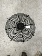 ICP 1179200 Fan Guard USED