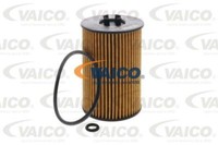 Vaico V10-2825 ÖLfilter FüR Audi Man Seat Skoda Vw