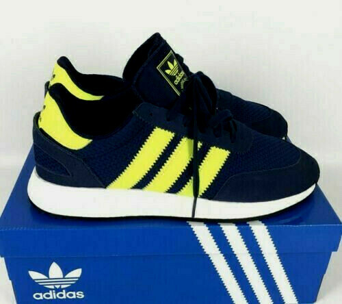 adidas primeknit 2.0 boost