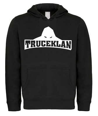 felpa reebok femminile