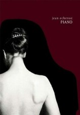 Piano: A Novel by