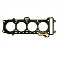 Dichtung Zylinderkopf Passend FüR Kawasaki ZX-7R 750 P Ninja Bj. 1996-2002