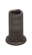 Ford Torque Converter Turbine Hub Rivet.  FX-12/ FD-RV-1