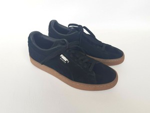 puma ducati shoes india price