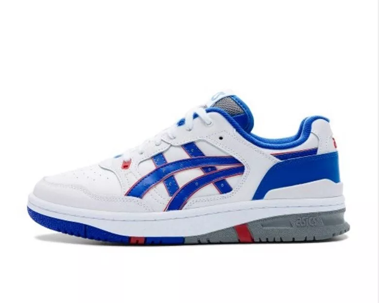 Asics 85 top kg ebay