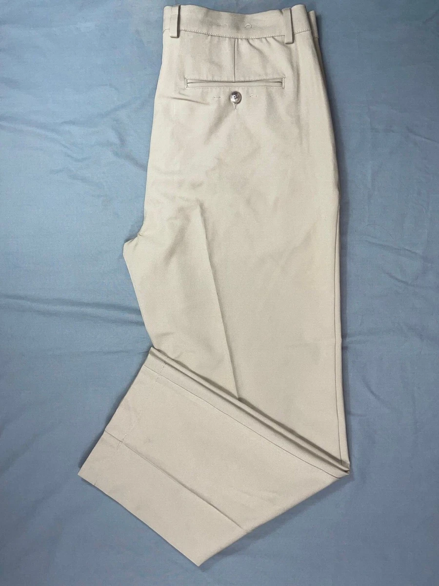 Greg norman ultimate travel best sale pants