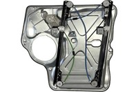 Fensterheber FüR Volkswagen Transporter T5 2003-2009 Vorne Links
