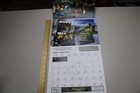 Bild 6 von 8