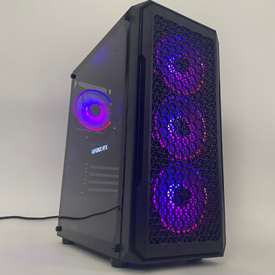 Windowsデスクトップ Windows11 i7-8700 MEM 16G GTX 960 s-l400.jpg