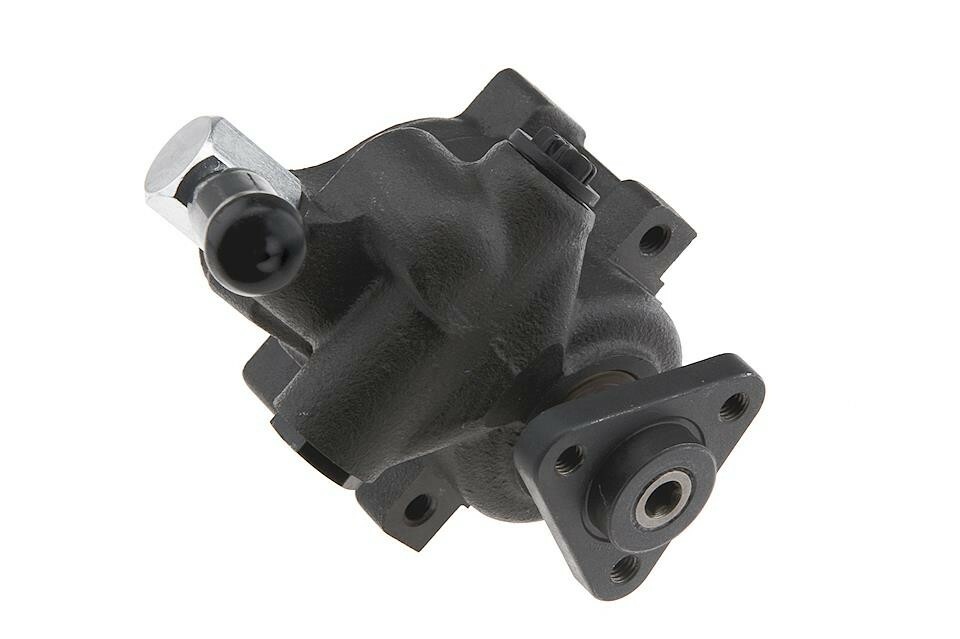 Pompe direction assistée Transit 2.5 TDi 1994-2000 pièce hydraulique F7RC3A674FA