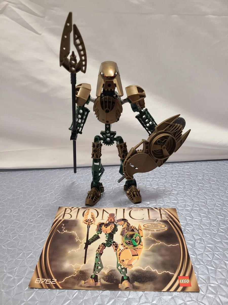 Albuquerque For Sale Lego Craigslist