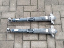 1x VW ID3 Pro 1EA513423F 1EA513029AB Stoßdämpfer Hinten 1EA512011AD