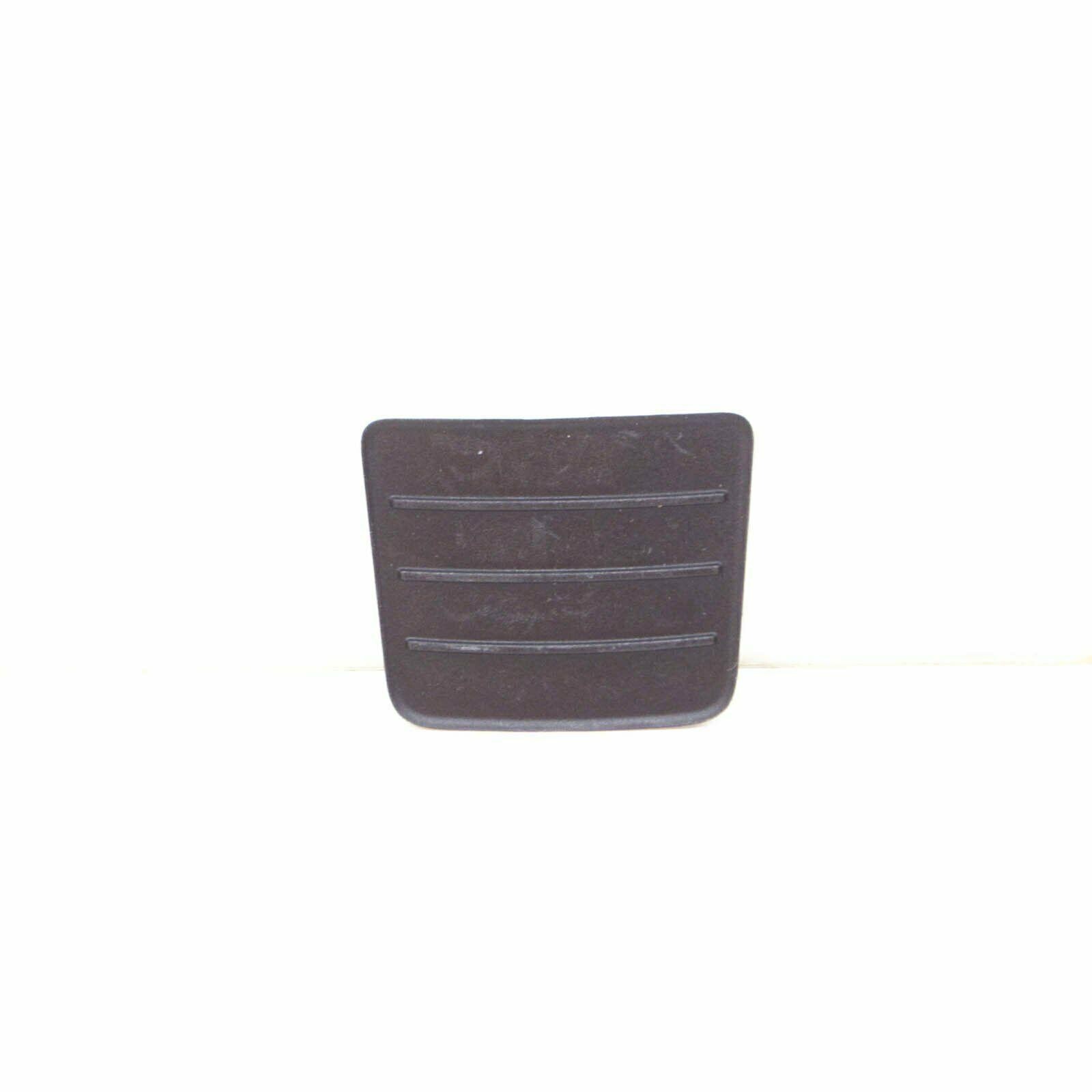 New Genuine Porsche Insert 99155362500 / 991-553-625-00 OEM | eBay
