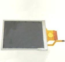 NEW LCD Screen Display with Backlight Repair Part For Canon EOS 1300D Rebel T6