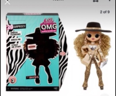 lol confetti pop liverpool