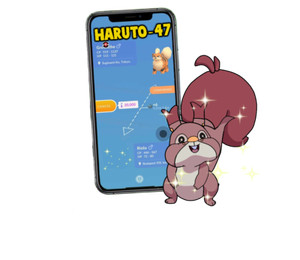 Skwovet Pokemon | eBay