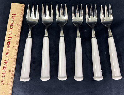 noritake ホワイト皿 18枚セット ノリタケ アークティック ホワイト 18cmプレート ( 電子レンジ対応 食