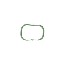 Jaguar XK XF XJ Inlet Manifold Lower Gasket AJ811713-R