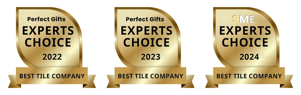 10/20/40pc 15cm 15cm Mosaic tile stickers transfers decals KITCHEN BATHROOM peel - Image 4 of 4