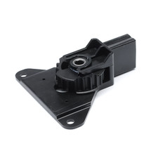 Genie Garage Door Opener Replacement Belt Drive Sprocket- 39278R.S
