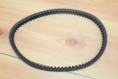 1985-1987 Honda CH150 CH 150 Elite Drive Belt 23100-KN7-671