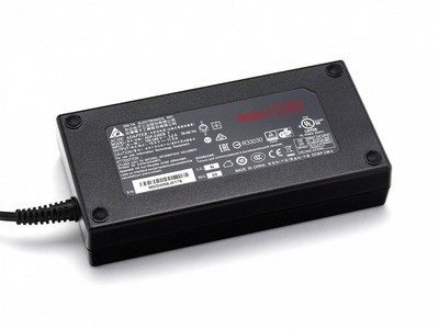 New Original Clevo 6-51-P1752-011 ADP-230EB T 19.5V 11.8A 230W AC Adapter&Cord@@